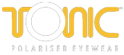 tonic-eyewear-logo