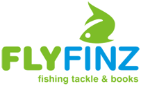 flyfinz-logo